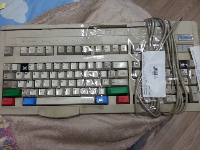 20130813_184352.jpg