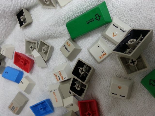 20130813_185703.jpg