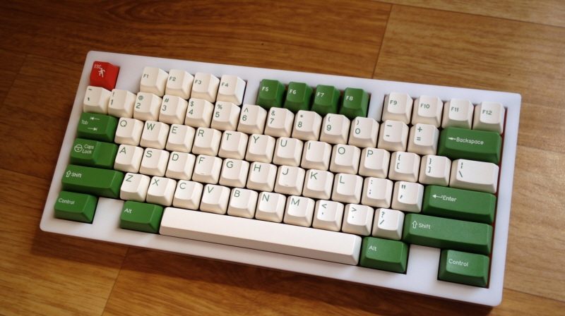 크기변환_IMG_1007.jpg