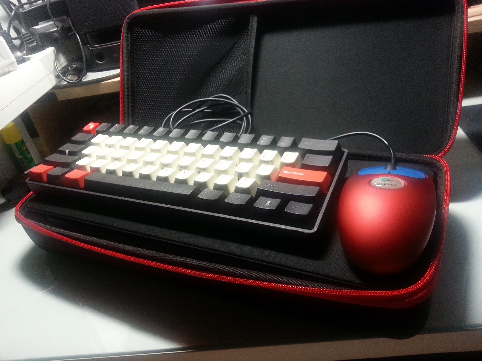 20130820_035807.jpg