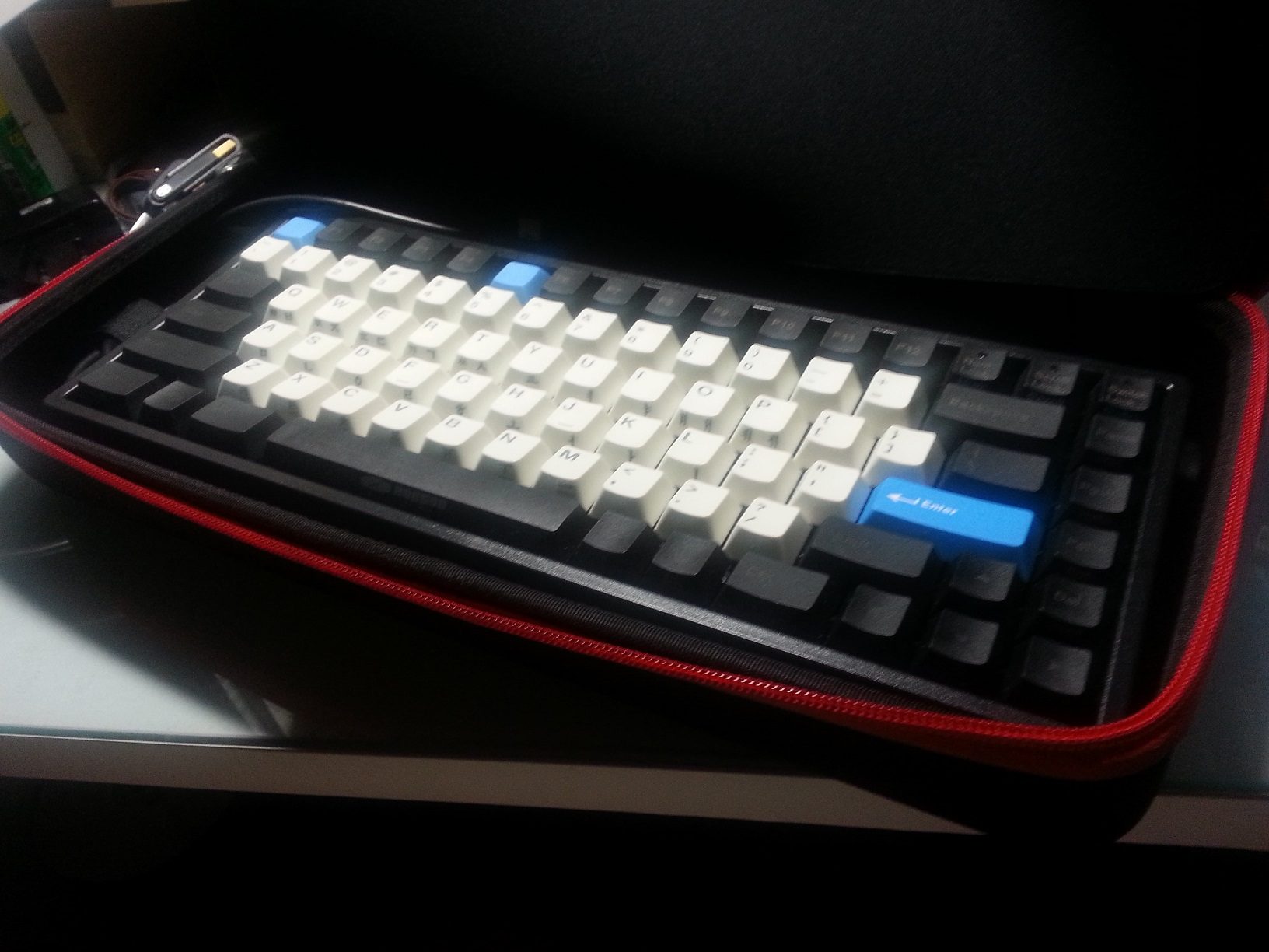 20130820_035826.jpg