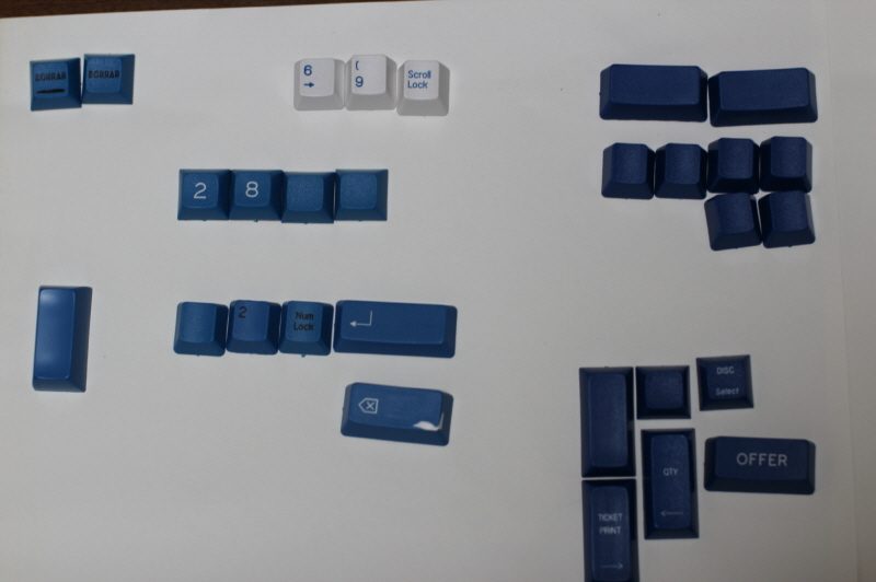 크기변환_크기변환_IMG_5023.JPG