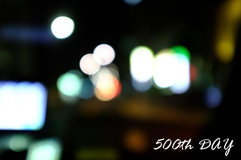 00.jpg