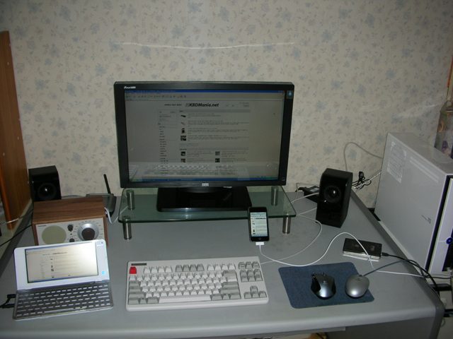 DSCN0631.jpg