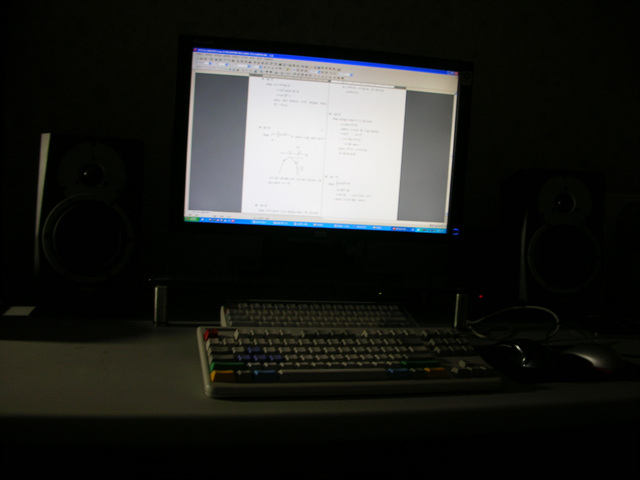 DSCN0912.jpg