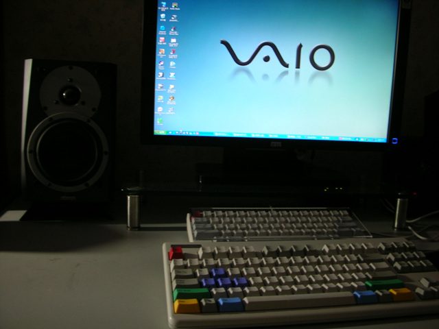 DSCN0913.jpg