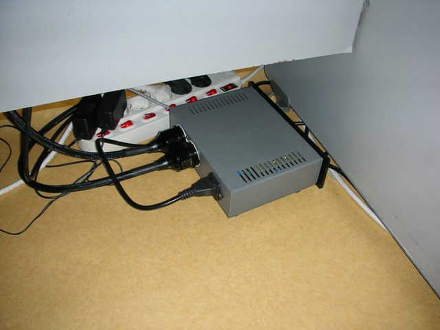 DSCN0919.jpg