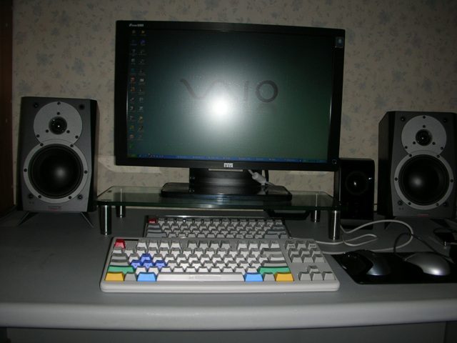 DSCN0921.jpg