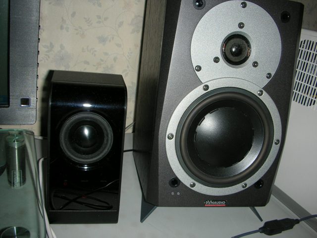 DSCN0926.jpg