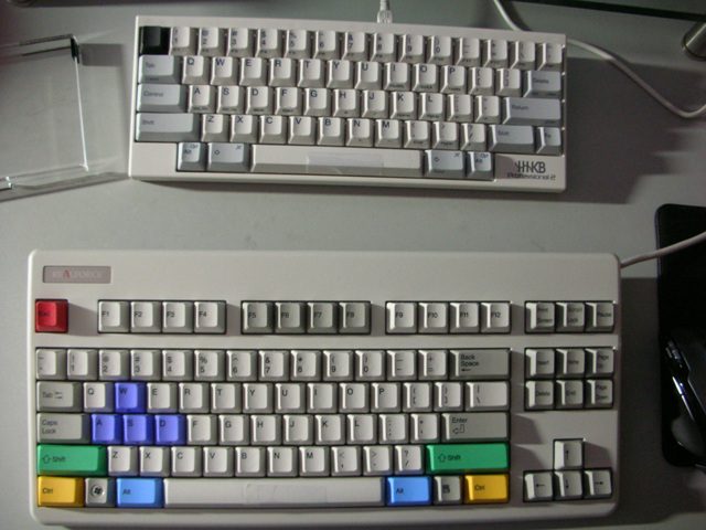 DSCN0931.jpg