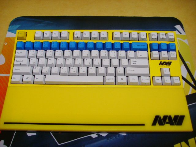 SSL20796.JPG