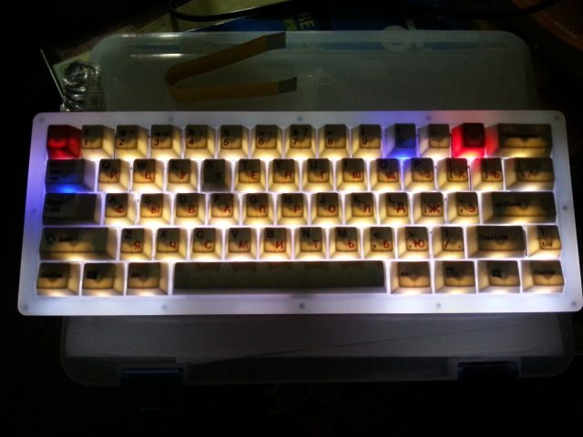 20130317_232324.jpg
