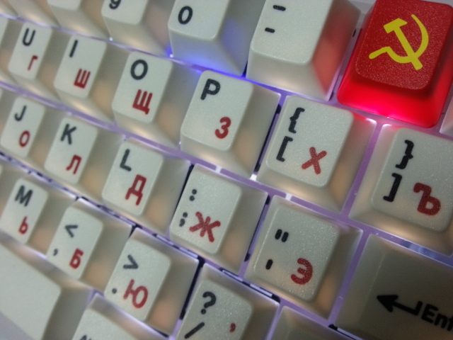 20130317_232407.jpg