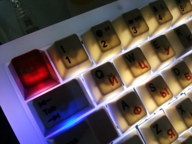 20130317_232344.jpg