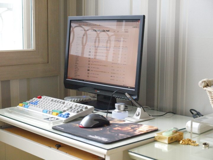 P4113751.JPG