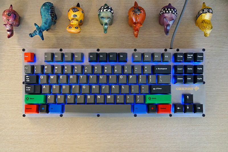 D00.jpg