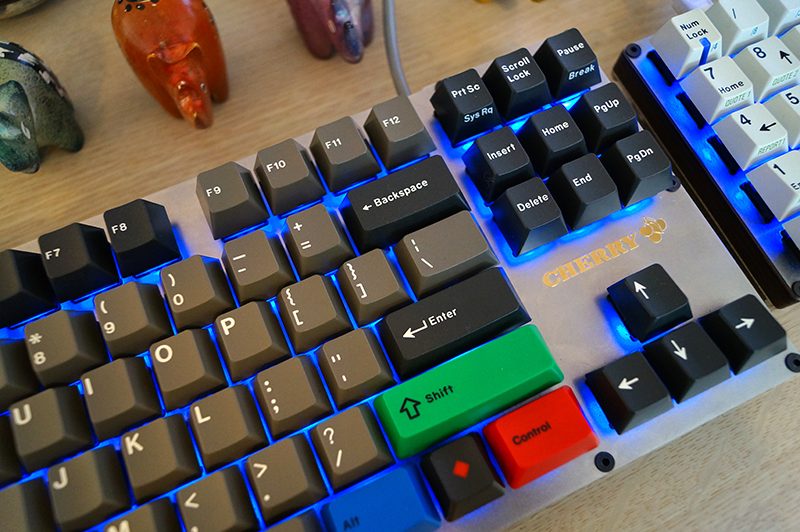 D03.jpg