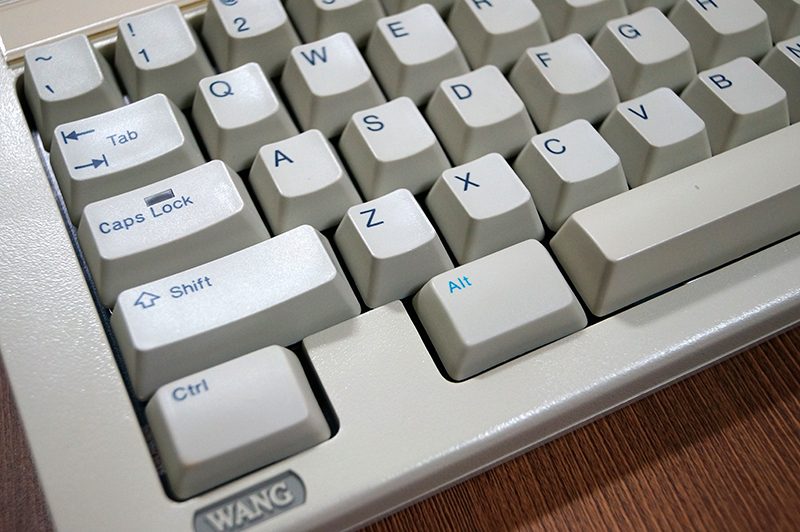02.jpg