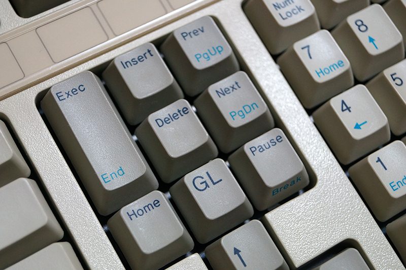 07.jpg