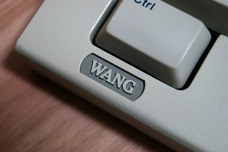000.jpg