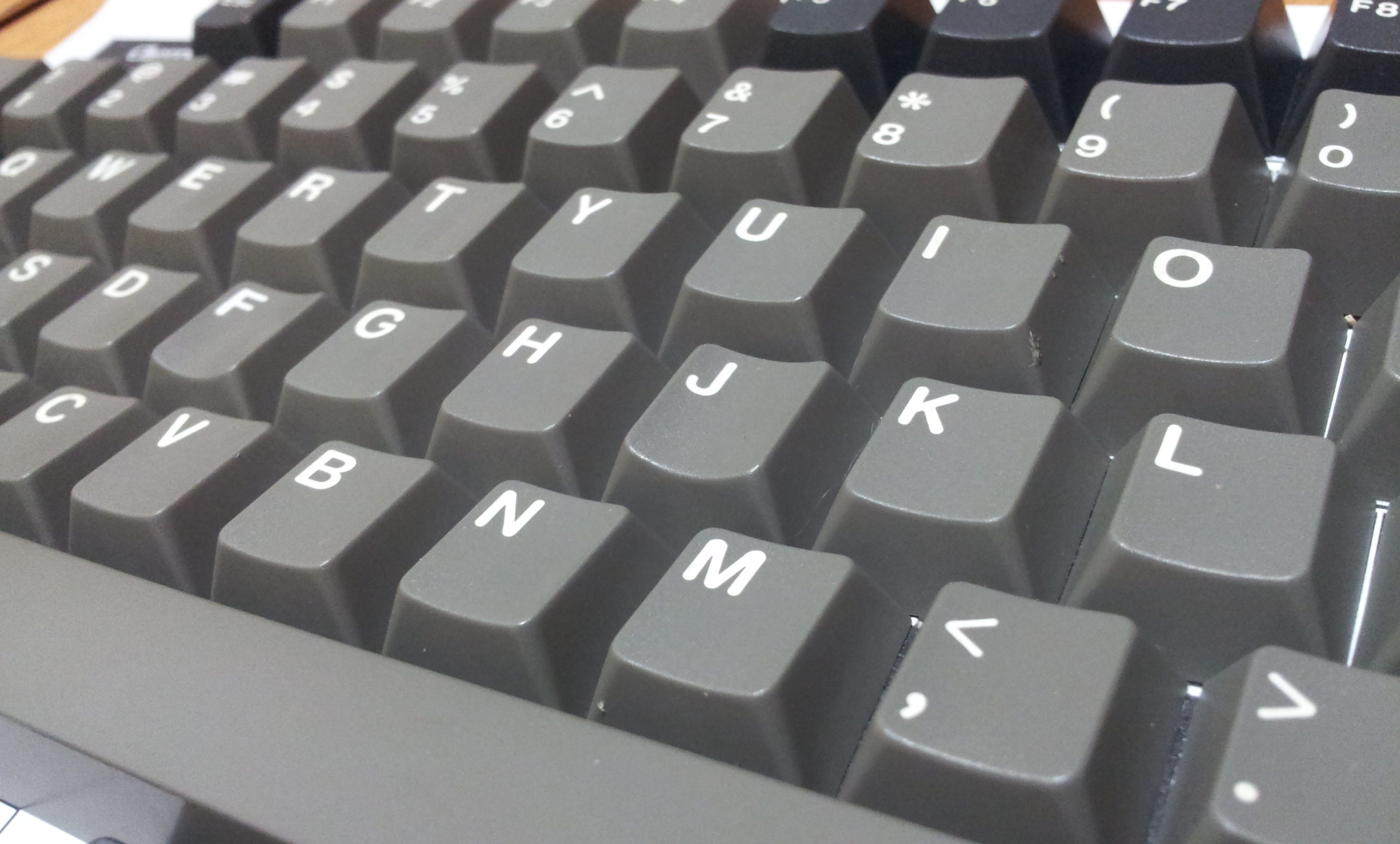 20130315_213024.jpg