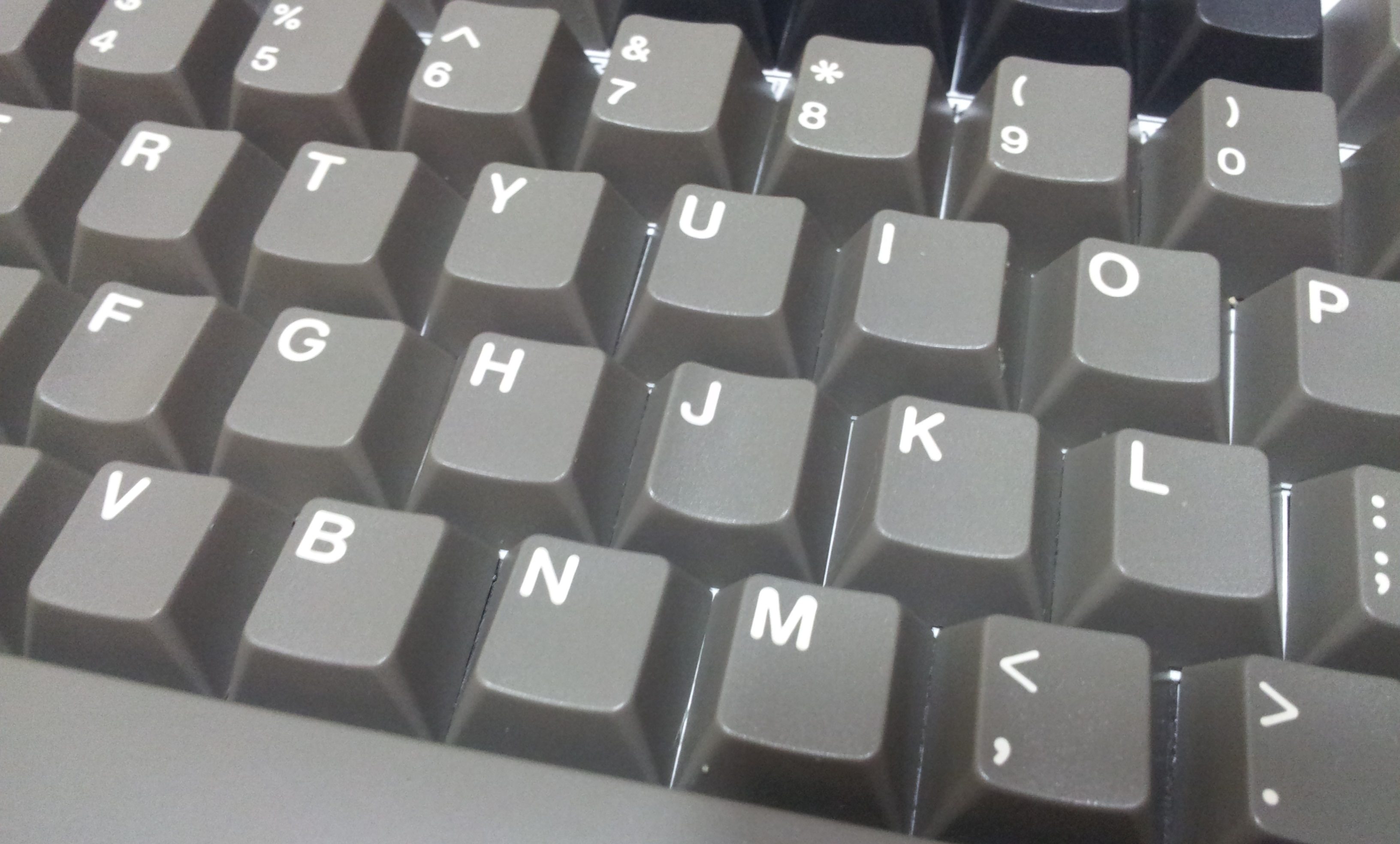 20130315_213256.jpg