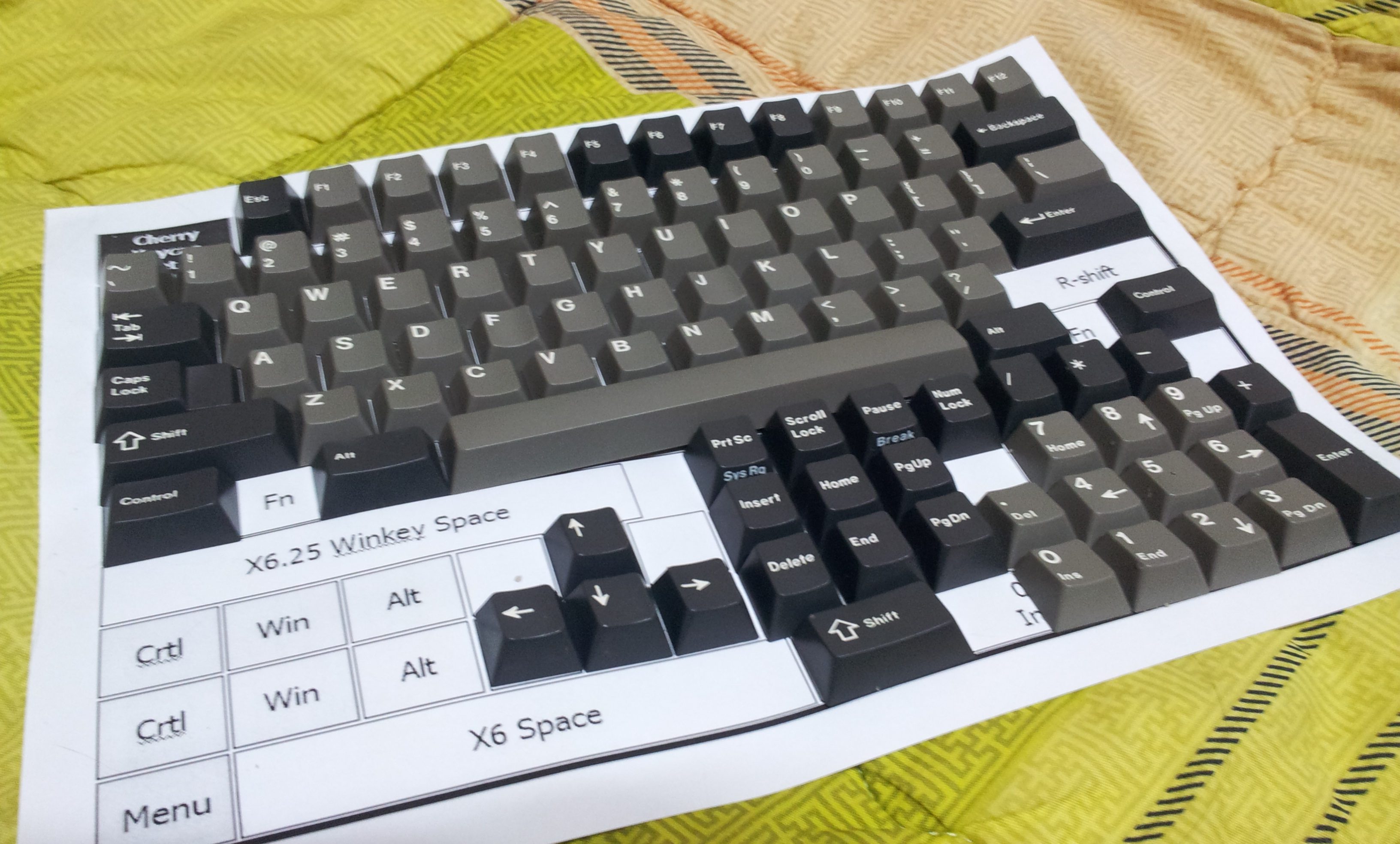 20130315_212831.jpg