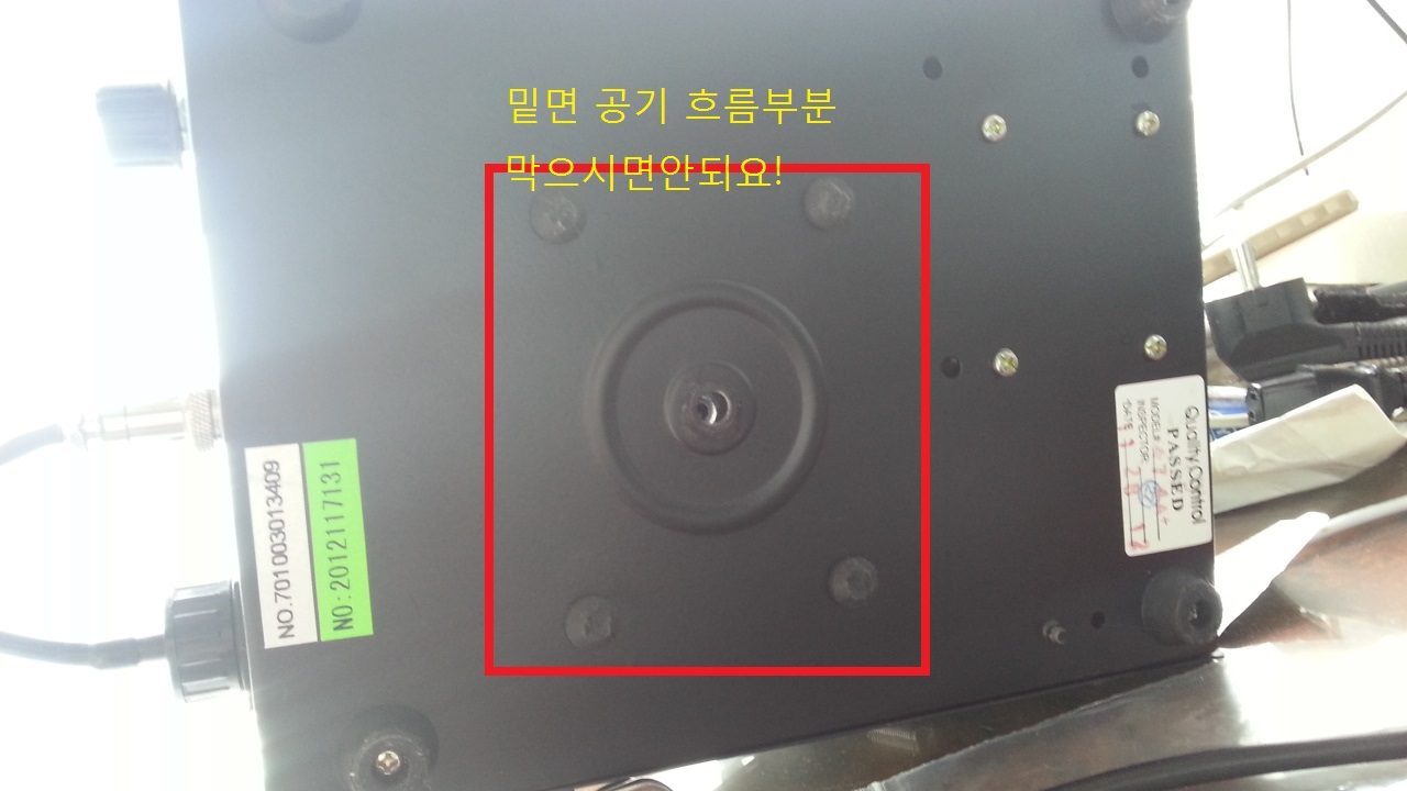20130426_115924.jpg