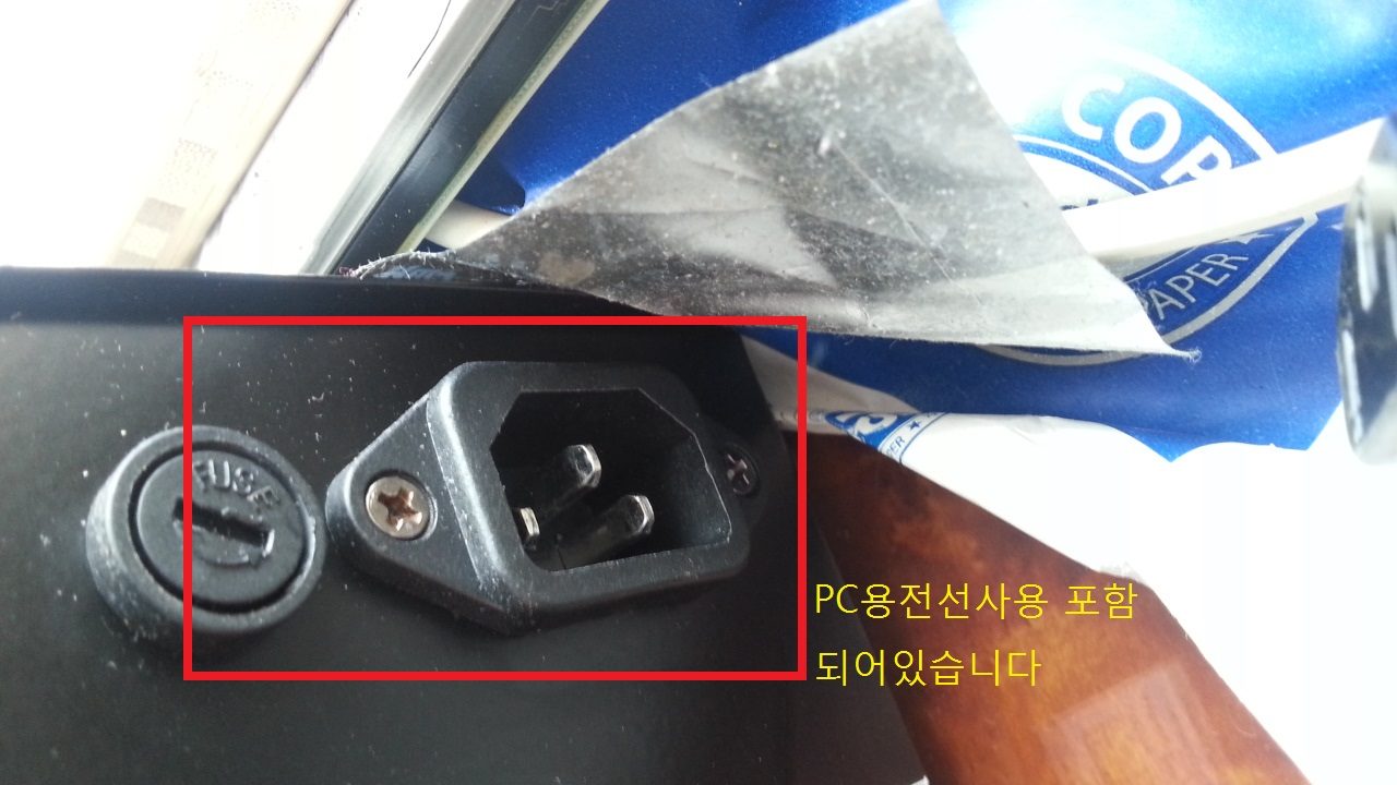 20130426_115910.jpg