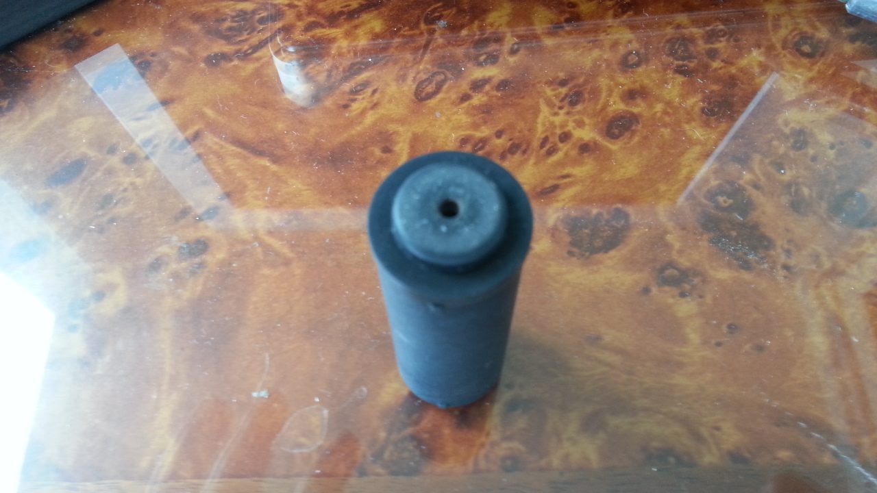 20130426_120023.jpg