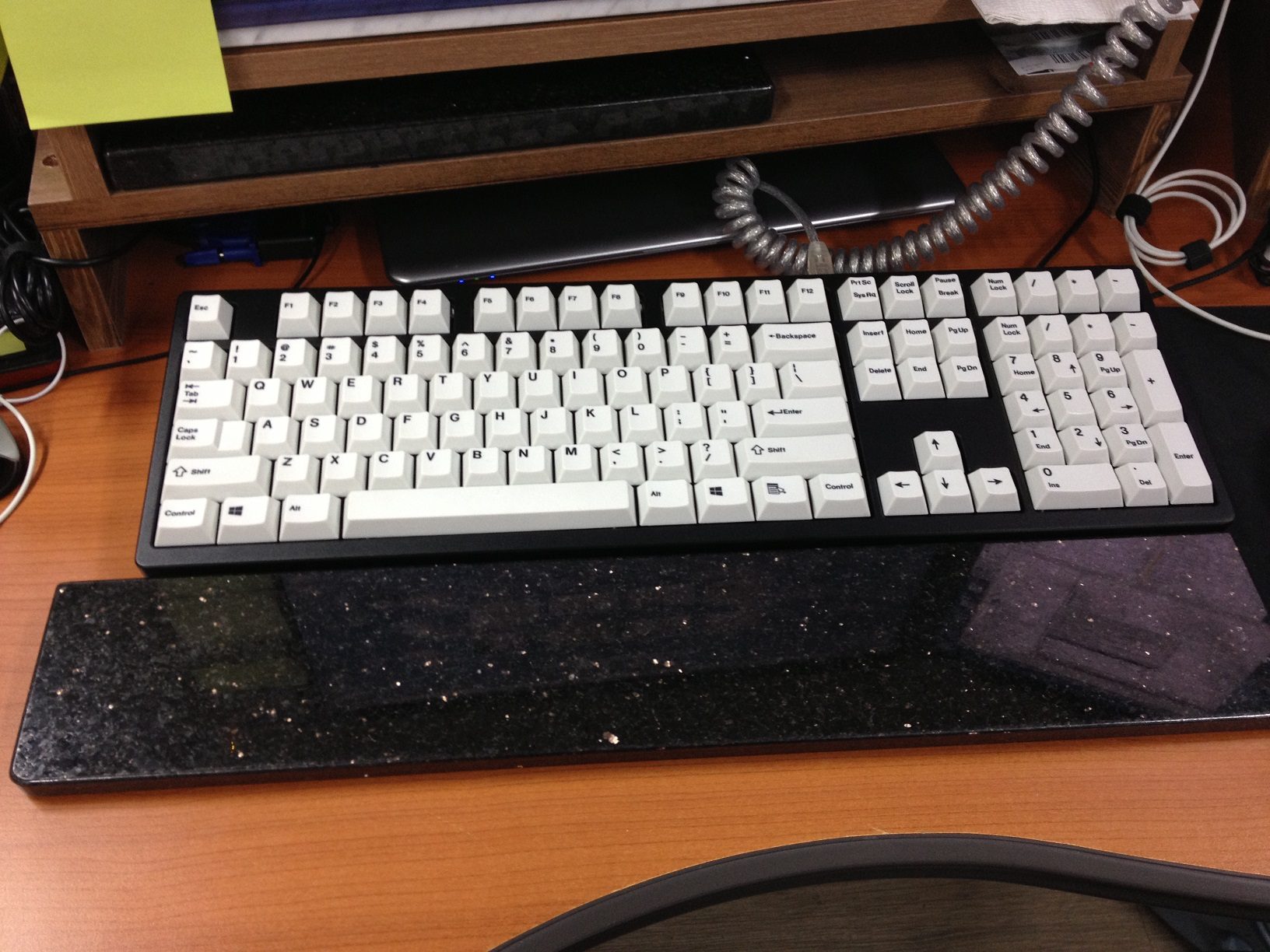 2013-09-10 16.30.14.jpg