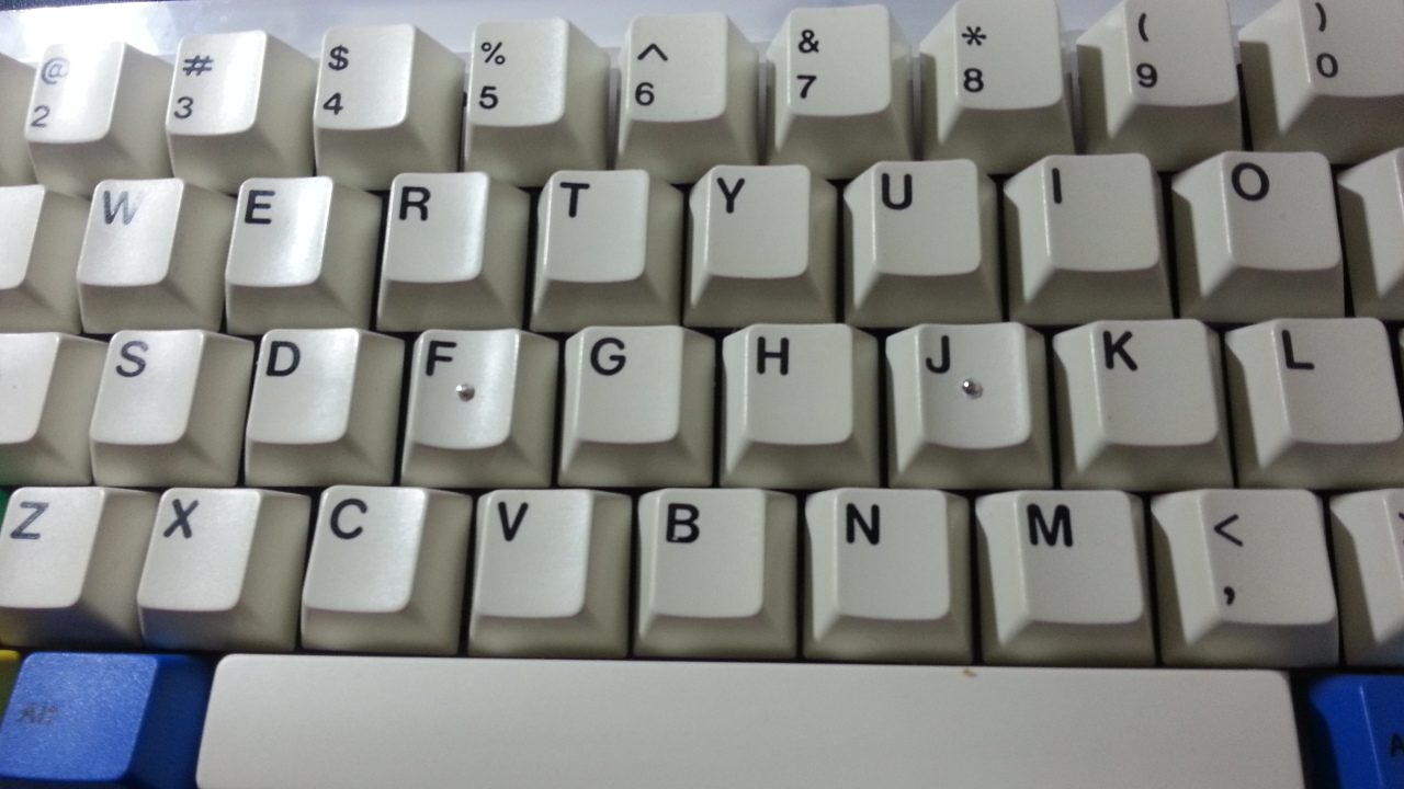 20130410_003328.jpg