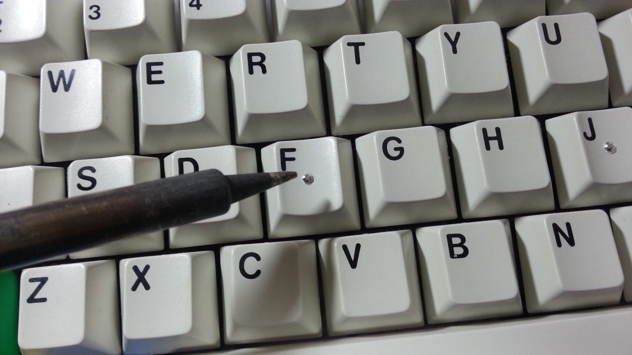 20130410_003304.jpg