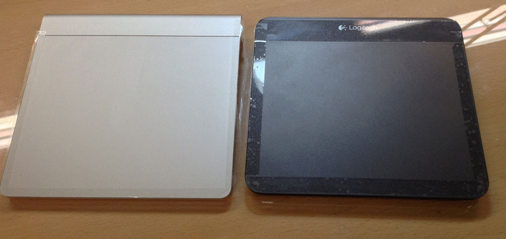 2013-11-30-19.55.jpg