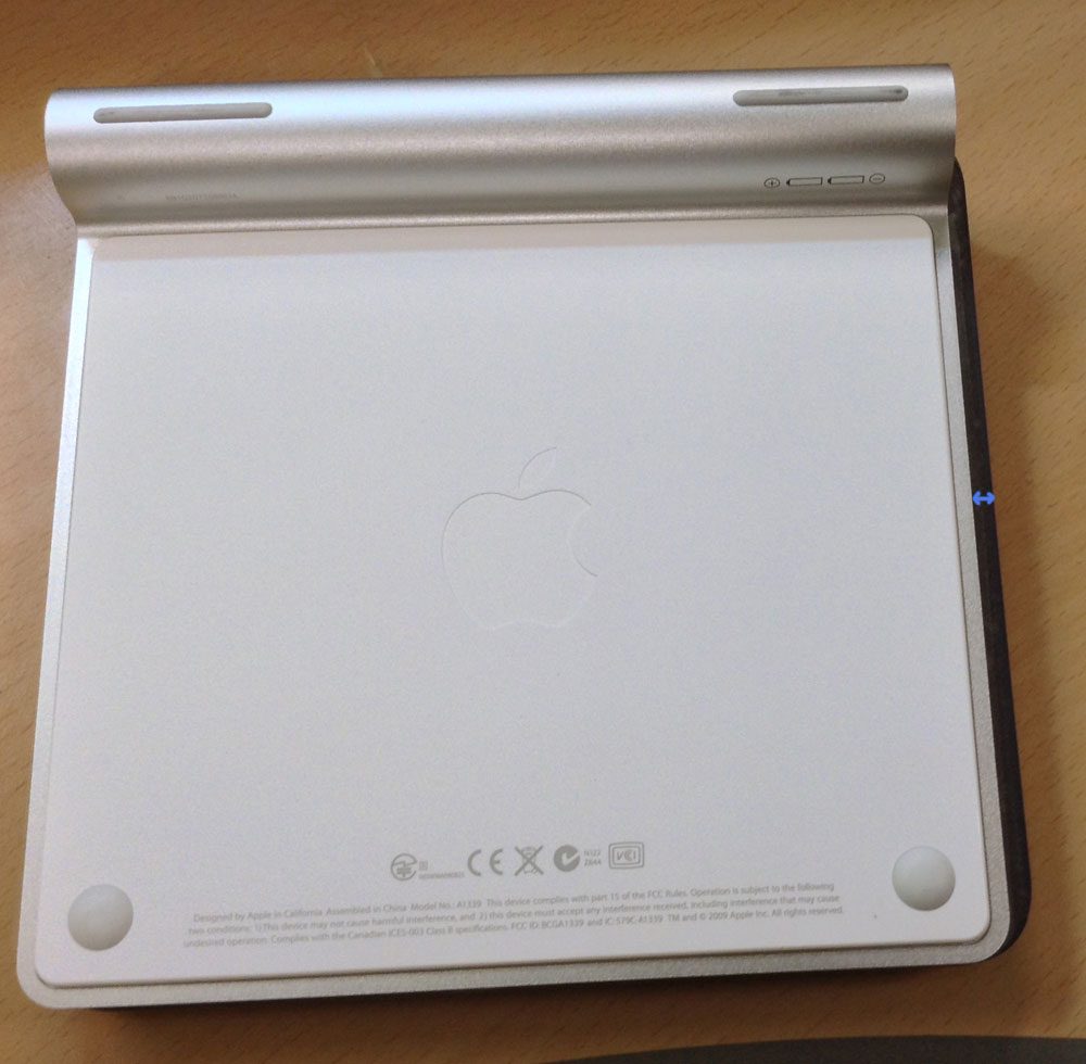 2013-11-30-19.59.jpg