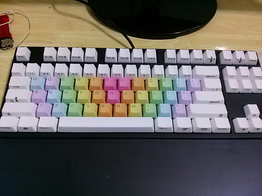 CYMERA_20130713_172838.jpg