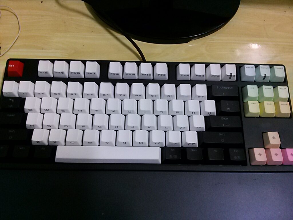 CYMERA_20130713_175133.jpg