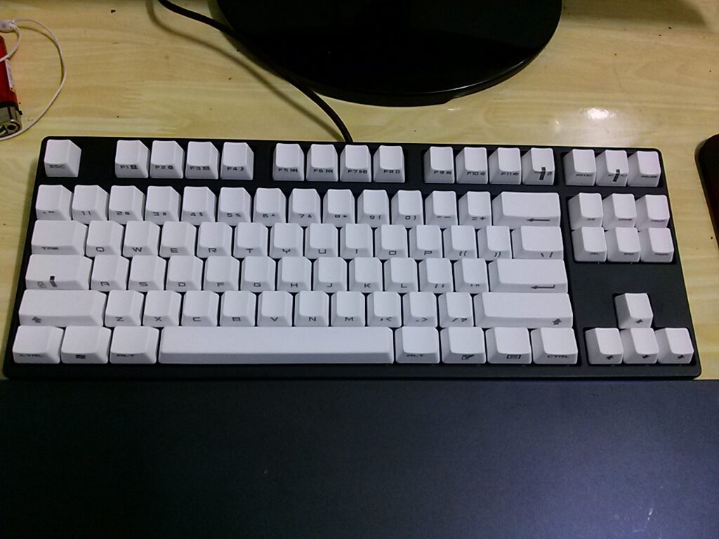 CYMERA_20130713_180222.jpg