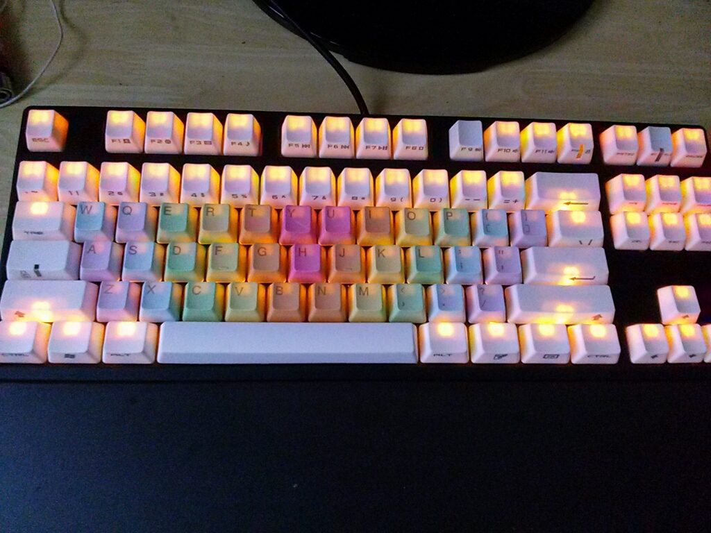 CYMERA_20130713_172935.jpg