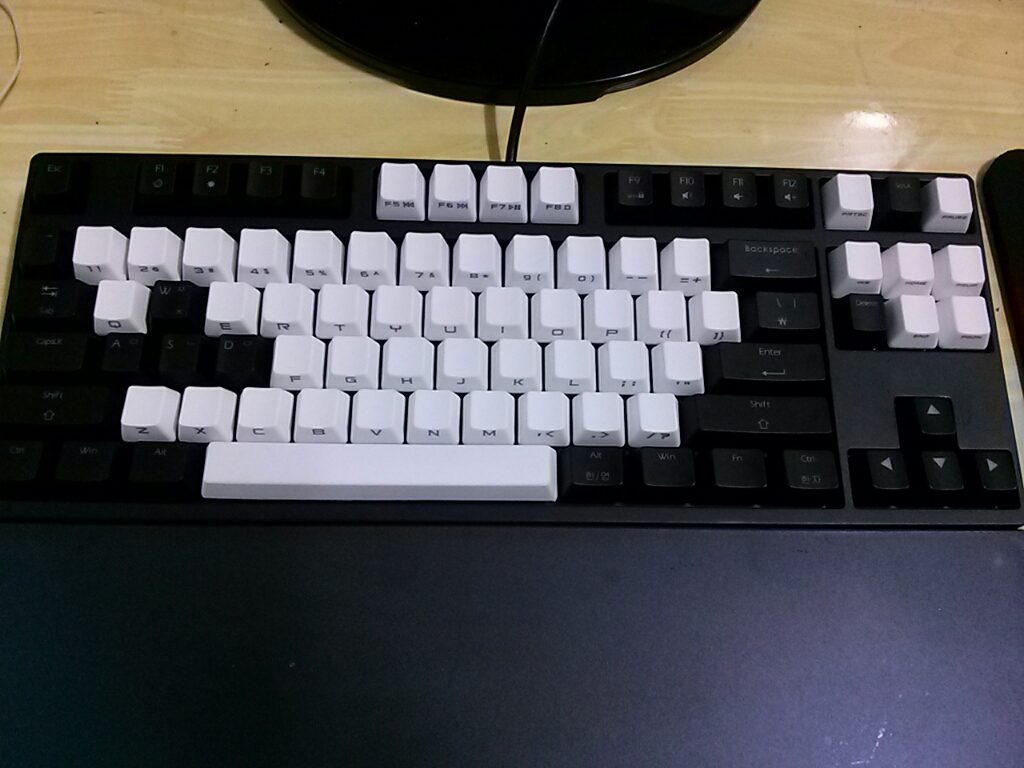 CYMERA_20130713_182243.jpg