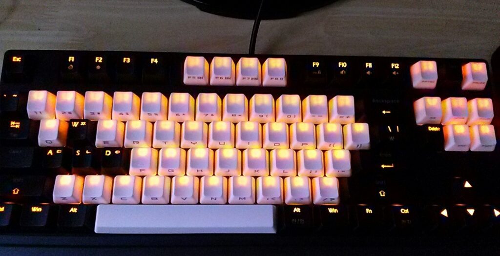 CYMERA_20130713_182322.jpg