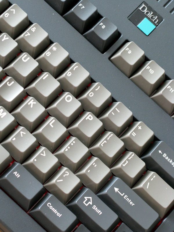 k195.jpg