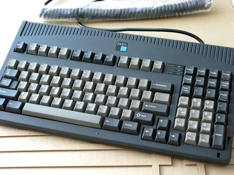 k193.jpg