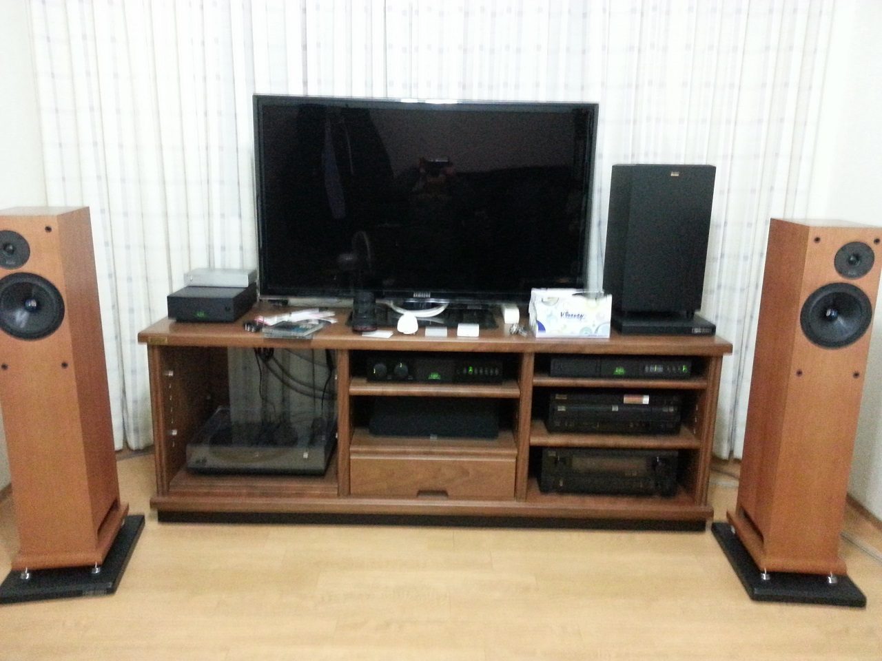 20131130_185342.jpg
