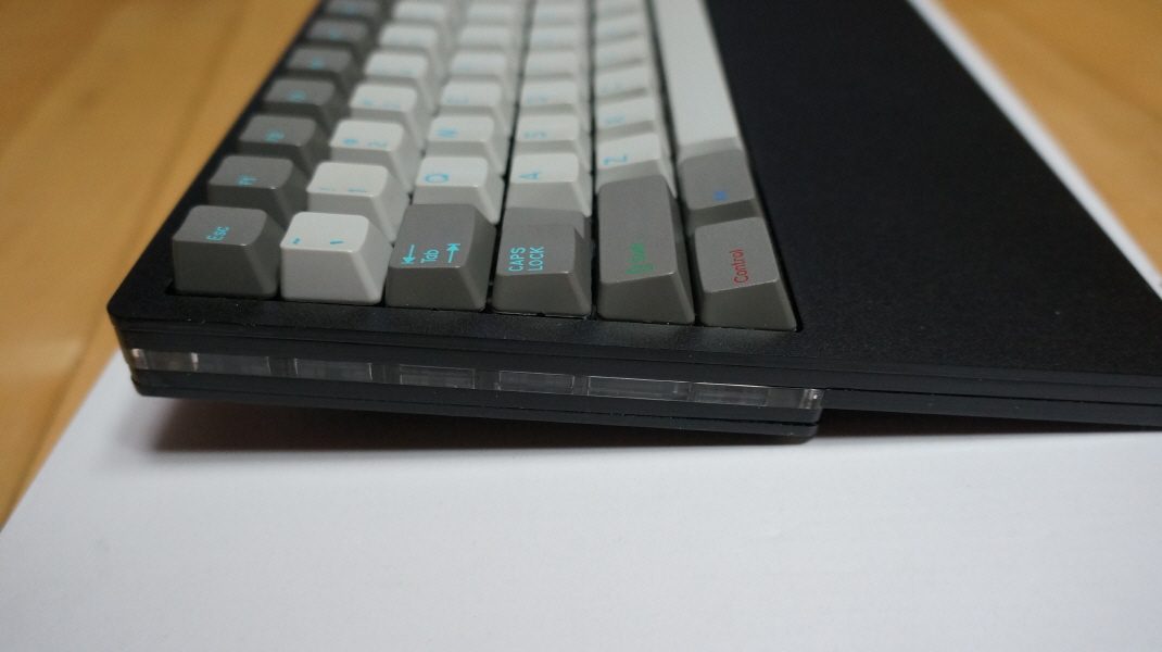 r_DSC01152.JPG