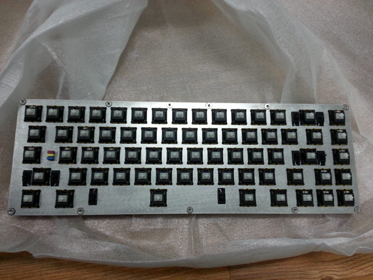 20130509_142730.jpg