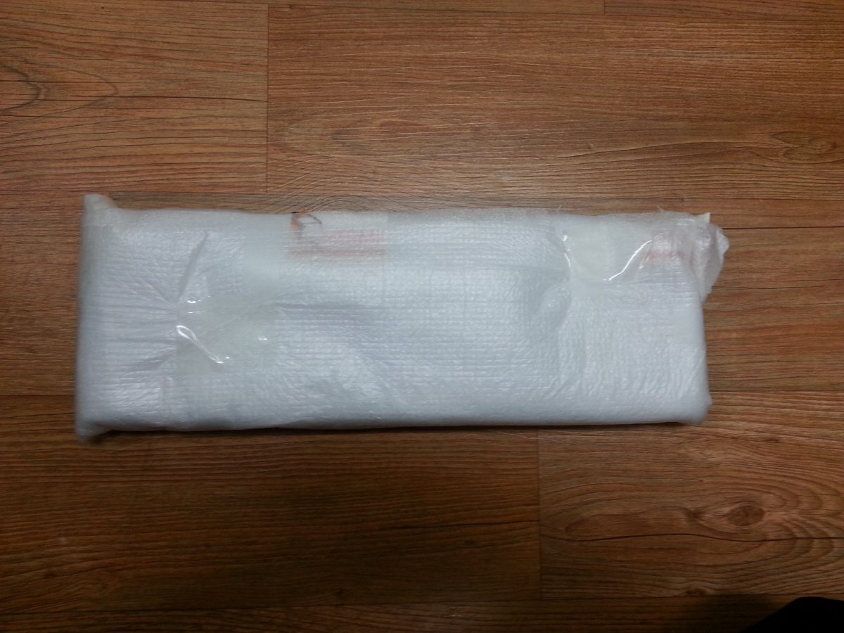 20130509_142620.jpg
