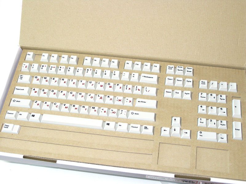 e06cf2058680b14e2400e4091fbad092.jpg