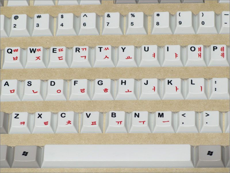 k390.JPG