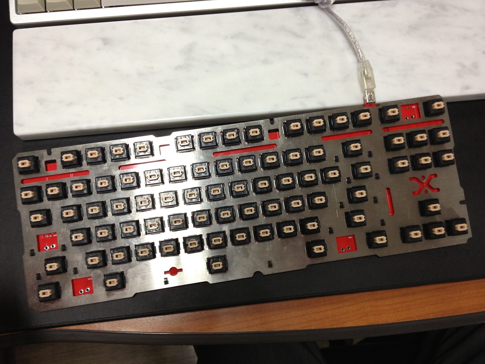 2013-09-11 00.02.44.jpg